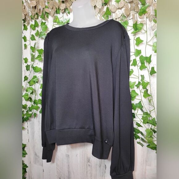 NWT Elie Tahari Sweater - Picture 3 of 11